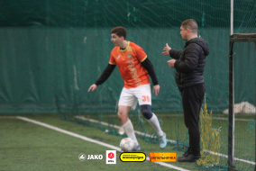 <a href="https://st.getinfootball.com/albums/1101233/69f1fff42d237_1920.jpg" target="_blank">Завантажити оригінал</a>