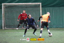 <a href="https://st.getinfootball.com/albums/1101233/69f1fffaafcea_1920.jpg" target="_blank">Завантажити оригінал</a>