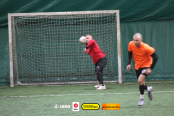 <a href="https://st.getinfootball.com/albums/1101233/69f200005f9ee_1920.jpg" target="_blank">Завантажити оригінал</a>