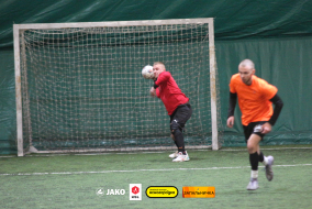 <a href="https://st.getinfootball.com/albums/1101233/69f200005f9ee_1920.jpg" target="_blank">Завантажити оригінал</a>
