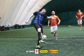 <a href="https://st.getinfootball.com/albums/1101233/69f20007967f0_1920.jpg" target="_blank">Завантажити оригінал</a>
