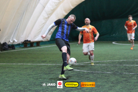 <a href="https://st.getinfootball.com/albums/1101233/69f20007967f0_1920.jpg" target="_blank">Завантажити оригінал</a>