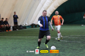 <a href="https://st.getinfootball.com/albums/1101233/69f20010bc43e_1920.jpg" target="_blank">Завантажити оригінал</a>