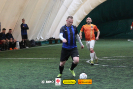 <a href="https://st.getinfootball.com/albums/1101233/69f20010bc43e_1920.jpg" target="_blank">Завантажити оригінал</a>