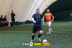 <a href="https://st.getinfootball.com/albums/1101233/69f20010bc43e_1920.jpg" target="_blank">Завантажити оригінал</a>
