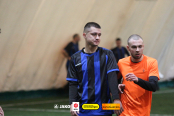 <a href="https://st.getinfootball.com/albums/1101233/69f2001608658_1920.jpg" target="_blank">Завантажити оригінал</a>