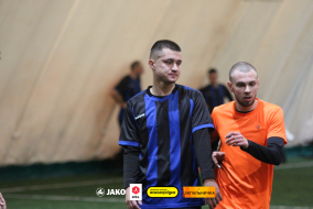 <a href="https://st.getinfootball.com/albums/1101233/69f2001608658_1920.jpg" target="_blank">Завантажити оригінал</a>