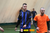 <a href="https://st.getinfootball.com/albums/1101233/69f2001cc96df_1920.jpg" target="_blank">Завантажити оригінал</a>