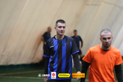 <a href="https://st.getinfootball.com/albums/1101233/69f20021d2012_1920.jpg" target="_blank">Завантажити оригінал</a>