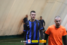 <a href="https://st.getinfootball.com/albums/1101233/69f20021d2012_1920.jpg" target="_blank">Завантажити оригінал</a>