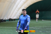<a href="https://st.getinfootball.com/albums/1101233/69f20025e132a_1920.jpg" target="_blank">Завантажити оригінал</a>