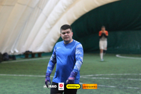 <a href="https://st.getinfootball.com/albums/1101233/69f20025e132a_1920.jpg" target="_blank">Завантажити оригінал</a>