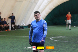 <a href="https://st.getinfootball.com/albums/1101233/69f20029dc2df_1920.jpg" target="_blank">Завантажити оригінал</a>