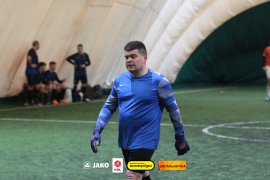 <a href="https://st.getinfootball.com/albums/1101233/69f2003120623_1920.jpg" target="_blank">Завантажити оригінал</a>