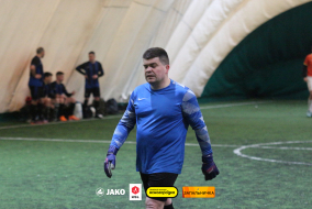 <a href="https://st.getinfootball.com/albums/1101233/69f2003120623_1920.jpg" target="_blank">Завантажити оригінал</a>