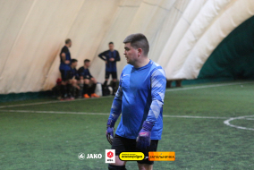 <a href="https://st.getinfootball.com/albums/1101233/69f20037342a5_1920.jpg" target="_blank">Завантажити оригінал</a>
