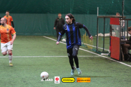 <a href="https://st.getinfootball.com/albums/1101233/69f2003c57017_1920.jpg" target="_blank">Завантажити оригінал</a>