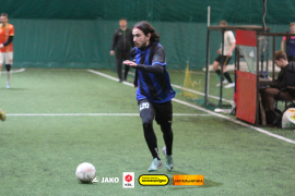 <a href="https://st.getinfootball.com/albums/1101233/69f200424de49_1920.jpg" target="_blank">Завантажити оригінал</a>