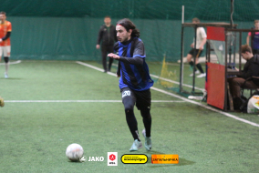 <a href="https://st.getinfootball.com/albums/1101233/69f200424de49_1920.jpg" target="_blank">Завантажити оригінал</a>