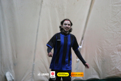 <a href="https://st.getinfootball.com/albums/1101233/69f2004819328_1920.jpg" target="_blank">Завантажити оригінал</a>