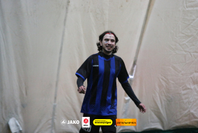 <a href="https://st.getinfootball.com/albums/1101233/69f2004819328_1920.jpg" target="_blank">Завантажити оригінал</a>