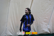 <a href="https://st.getinfootball.com/albums/1101233/69f2004cc9d63_1920.jpg" target="_blank">Завантажити оригінал</a>