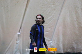 <a href="https://st.getinfootball.com/albums/1101233/69f20050d796d_1920.jpg" target="_blank">Завантажити оригінал</a>