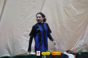 <a href="https://st.getinfootball.com/albums/1101233/69f20054d5c24_1920.jpg" target="_blank">Завантажити оригінал</a>