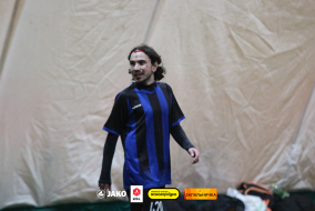 <a href="https://st.getinfootball.com/albums/1101233/69f20054d5c24_1920.jpg" target="_blank">Завантажити оригінал</a>