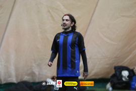 <a href="https://st.getinfootball.com/albums/1101233/69f20058c7b64_1920.jpg" target="_blank">Завантажити оригінал</a>