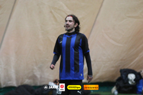 <a href="https://st.getinfootball.com/albums/1101233/69f20058c7b64_1920.jpg" target="_blank">Завантажити оригінал</a>