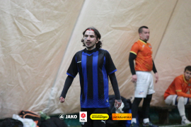 <a href="https://st.getinfootball.com/albums/1101233/69f2005cd5ef2_1920.jpg" target="_blank">Завантажити оригінал</a>