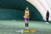 <a href="https://st.getinfootball.com/albums/1101234/69f1fe5539775_1920.jpg" target="_blank">Завантажити оригінал</a>