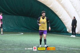 <a href="https://st.getinfootball.com/albums/1101234/69f1fe59d049c_1920.jpg" target="_blank">Завантажити оригінал</a>