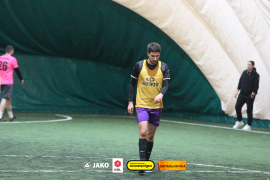 <a href="https://st.getinfootball.com/albums/1101234/69f1fe5eba830_1920.jpg" target="_blank">Завантажити оригінал</a>