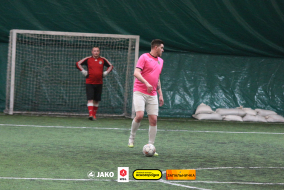<a href="https://st.getinfootball.com/albums/1101234/69f1fe6461bb9_1920.jpg" target="_blank">Завантажити оригінал</a>
