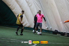 <a href="https://st.getinfootball.com/albums/1101234/69f1fe6a40fd0_1920.jpg" target="_blank">Завантажити оригінал</a>