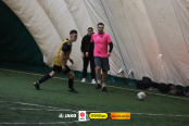 <a href="https://st.getinfootball.com/albums/1101234/69f1fe700540e_1920.jpg" target="_blank">Завантажити оригінал</a>