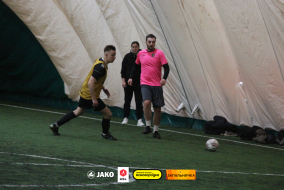 <a href="https://st.getinfootball.com/albums/1101234/69f1fe700540e_1920.jpg" target="_blank">Завантажити оригінал</a>