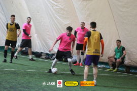<a href="https://st.getinfootball.com/albums/1101234/69f1fe7671a74_1920.jpg" target="_blank">Завантажити оригінал</a>