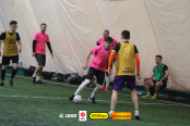 <a href="https://st.getinfootball.com/albums/1101234/69f1fe7d02c44_1920.jpg" target="_blank">Завантажити оригінал</a>