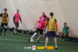 <a href="https://st.getinfootball.com/albums/1101234/69f1fe7d02c44_1920.jpg" target="_blank">Завантажити оригінал</a>