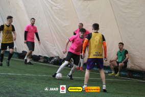 <a href="https://st.getinfootball.com/albums/1101234/69f1fe7d02c44_1920.jpg" target="_blank">Завантажити оригінал</a>