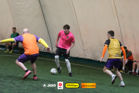 <a href="https://st.getinfootball.com/albums/1101234/69f1fe846046b_1920.jpg" target="_blank">Завантажити оригінал</a>