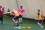 <a href="https://st.getinfootball.com/albums/1101234/69f1fe8aa185a_1920.jpg" target="_blank">Завантажити оригінал</a>