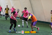 <a href="https://st.getinfootball.com/albums/1101234/69f1fe909affc_1920.jpg" target="_blank">Завантажити оригінал</a>