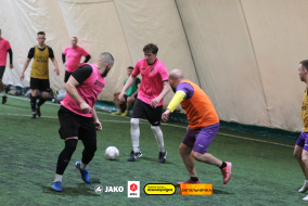 <a href="https://st.getinfootball.com/albums/1101234/69f1fe909affc_1920.jpg" target="_blank">Завантажити оригінал</a>