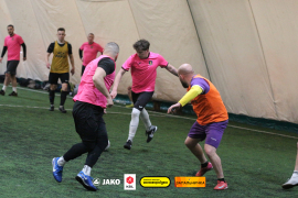 <a href="https://st.getinfootball.com/albums/1101234/69f1fe957f313_1920.jpg" target="_blank">Завантажити оригінал</a>