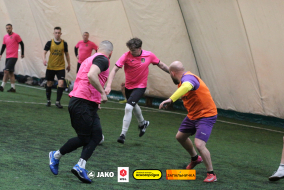 <a href="https://st.getinfootball.com/albums/1101234/69f1fe957f313_1920.jpg" target="_blank">Завантажити оригінал</a>