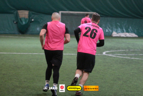 <a href="https://st.getinfootball.com/albums/1101234/69f1fe99ca35c_1920.jpg" target="_blank">Завантажити оригінал</a>